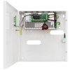 PULSAR® HPSBOC 13.8V/6Amp/17Ah/OC Buffer Switch Mode PSU with Technical Outputs [HPSBOC7012C]
