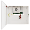 PULSAR® HPSG2 27,6V/10A/2x40Ah Buffer Switch Mode PSU - Grade 2 [HPSG2-24V10A-D]