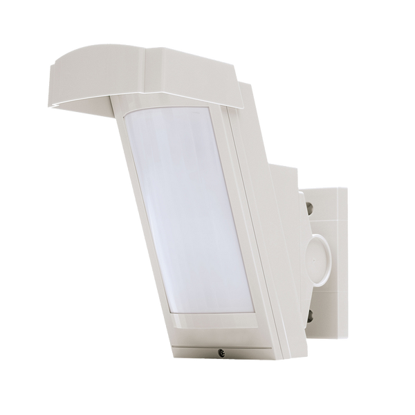 OPTEX® VXI?DAM Outdoor DT Motion Detector [HX-40DAM]