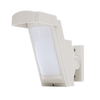 OPTEX® VXI?DAM Outdoor DT Motion Detector [HX-40DAM]