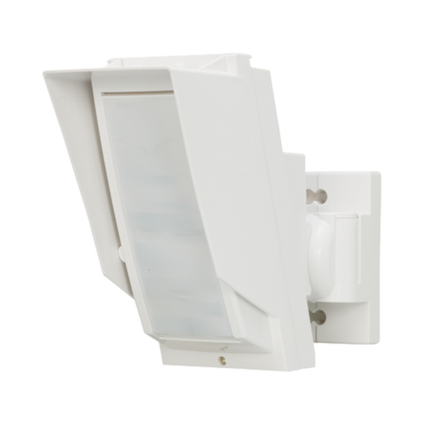 OPTEX® HX-80NAM Outdoor PIR Motion Detector [HX-80NAM]