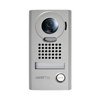 AIPHONE™ JO-DV Video Door Station [I173T]