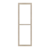 AIPHONE™ GT-4F Front Frame [I176MM]