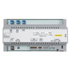 AIPHONE™ GT-MCX IP Adapter for Multiple Systems [I176N10]