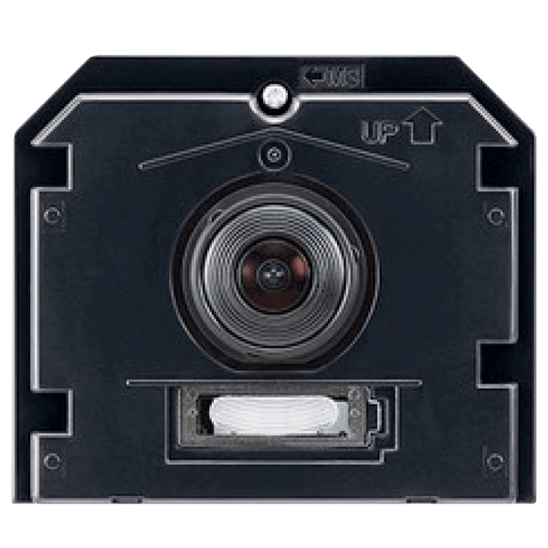 AIPHONE™ GT-VB Camera Module [I176N5]