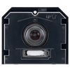 AIPHONE™ GT-VB Camera Module [I176N5]