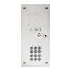 AIPHONE™ TLI1K Main Panel [I220E]