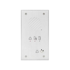 AIPHONE™ TLI1 Main Panel [I220PT]