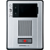 AIPHONE™ IX-BAF IP Audio Door Station [I720EX]