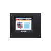 Emergency Manager for NOTIFIER® Analogical Panels [ID-Vista-B2]
