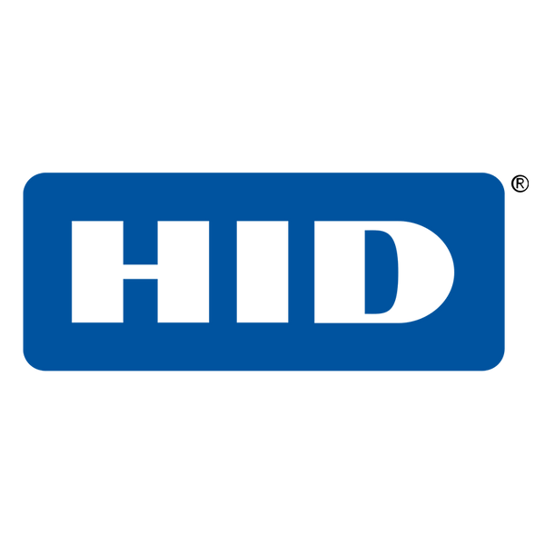 List of HID®'s non-Standard Cross References [IDENTITY-MATCH-100K]