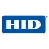 List of HID®'s non-Standard Cross References [IDENTITY-MATCH-100K]