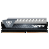 Patriot™ FURY 16GB DDR4 2400MHz RAM Memory [IEIGPJ35]