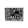 Interface HONEYWELL™ Interface for 4 Circuits of  4-20mA Input [IIG4N]