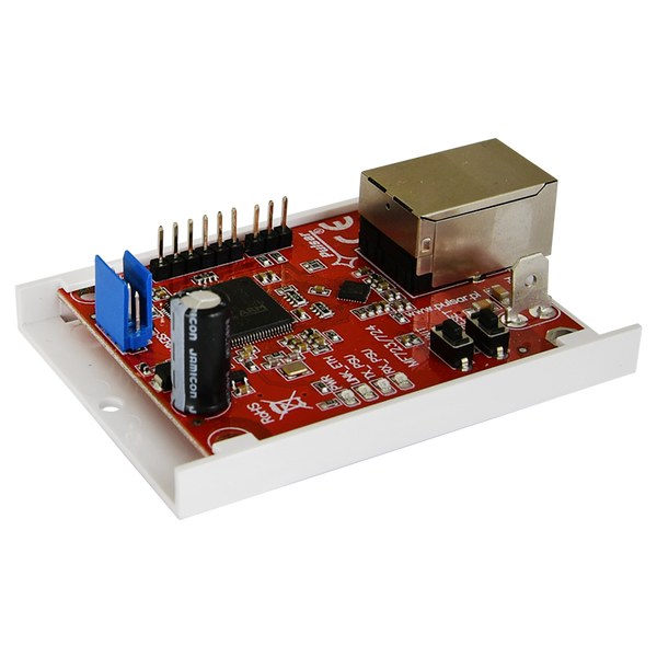 PULSAR® ETHERNET Interface [INTE-C]