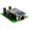 PULSAR® ETHERNET Interface [INTE]