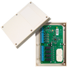 UTC™ Aritech™ 4I/4O Analog Control Module [IO2034NC]