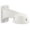 AVIGILON™ Pedant Wall Mount Adapter [IRPTZ-MNT-WALL1]