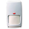 HONEYWELL™ IS2500SN Detector - G2 [IS2500SN]