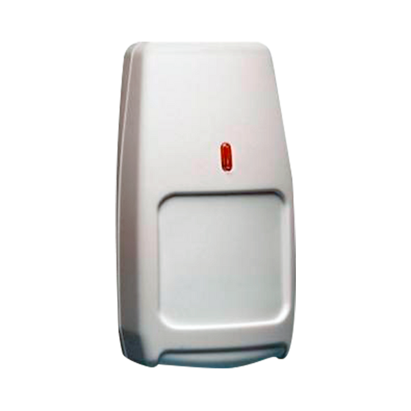 HONEYWELL™ IS25100TC Motion Detector - G2 [IS25100TC]