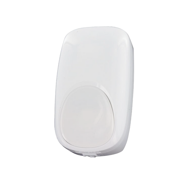 HONEYWELL™ IS3016M-SN Motion Detector - G2 [IS3016M-SN]