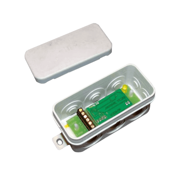 UTC™ Aritech™ Isolator Module for Analogic Loop Protection [ISM-95]