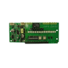 Module Interface for NOTIFIER® RP1R-SUPRA Extinction Panels [ITAC]