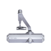 OTS™ 140 Hydraulic Closer [K-17042-00-0-7]