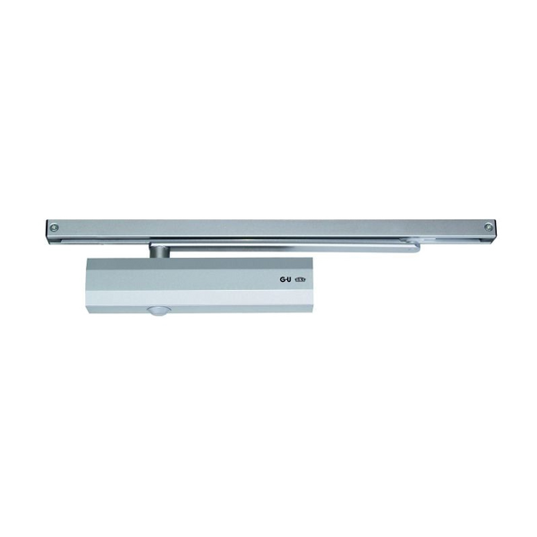 OTS™ 634 Hydraulic Closers [K-17523-00-0-6]