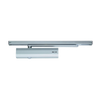 OTS™ 634 Hydraulic Closers [K-17523-00-0-7]