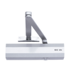 OTS™ 536 Hydraulic Closer [K-17920-00-0-6]