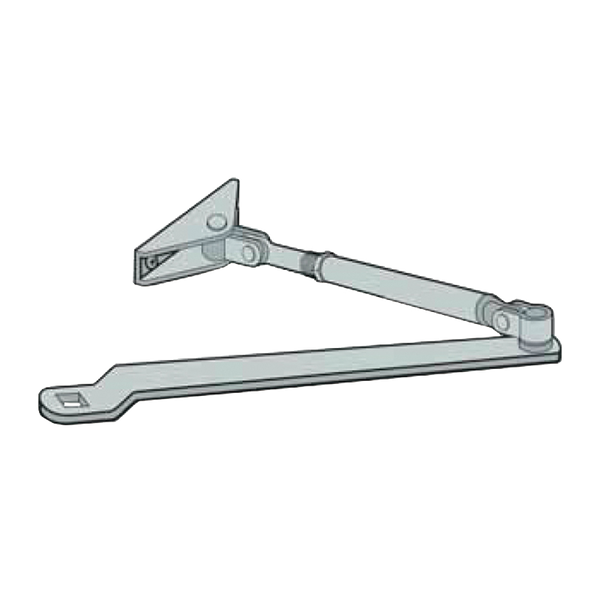 OTS™ 536 Retention Arm for Closer [K-17923-00-0-1]