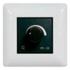 PC-53 Volume Control [K514]