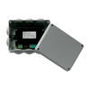 KILSEN® Directionable Module with 4 Output Relays [KAL734C]