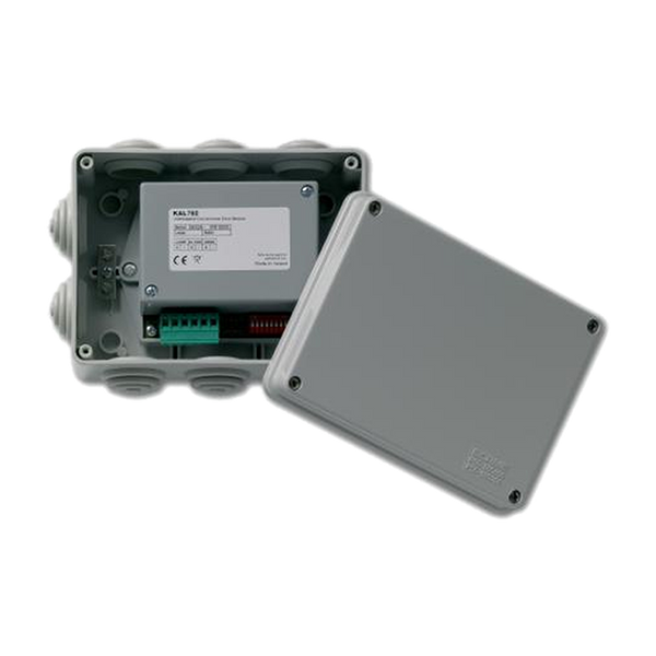 KILSEN® Directionable Module with 1 Logic Input [KAL760]