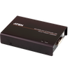 ATEN™ KE6900ST-AX-G USB DVI-D Single Display Slim KVM Over IP Transmitter [KE6900ST-AX-G]