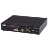 ATEN™ KE6910T-AX-G 2K DVI-D Dual Link KVM over IP Transmitter [KE6910T-AX-G]