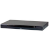 ATEN™ 1-Local/1-Remote Access 16-Port Cat 5 KVM over IP Switch with Virtual Media (1920 x 1200) [KN1116VA-AX-G]