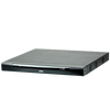 ATEN™ 1-Local/2-Remote Access 32-Port Multi-Interface Cat 5 KVM over IP Switch [KN2132VA-AX-G]