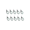 Pack of PYRONIX™ Támpers [KX-TAMPER]