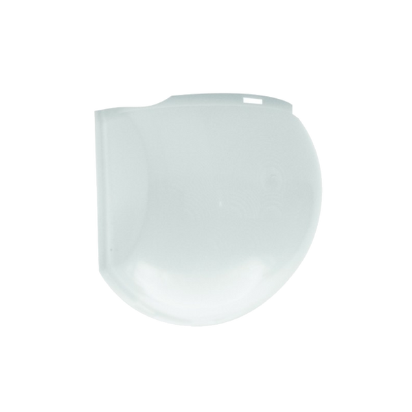 PYRONIX™ Lens [KX15-VL]