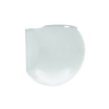 PYRONIX™ Lens [KX15-VL]