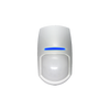 PYRONIX™ KX15DD Motion Detector - G2 [KX15DD]