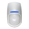 PYRONIX™ KX15DTAM DT Motion Detector - G3 [KX15DTAM]