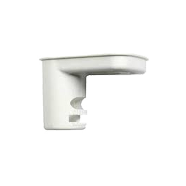 PYRONIX™ Roof Mount Bracket [KXBRACKET-C]