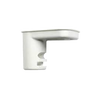 PYRONIX™ Roof Mount Bracket [KXBRACKET-C]