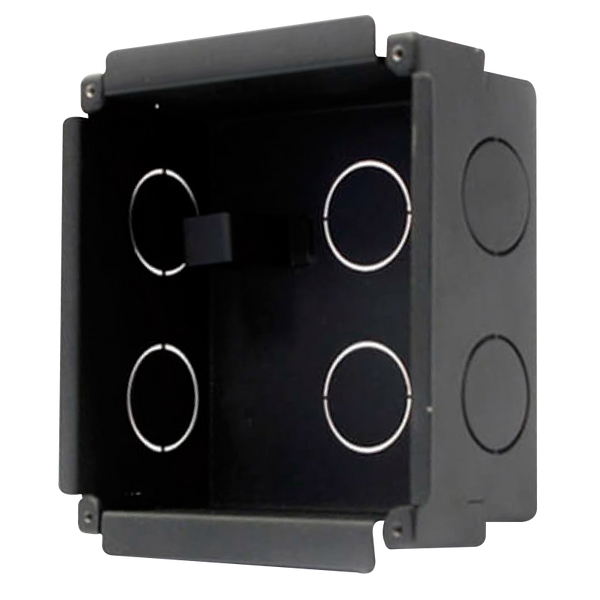 SMCi™ L-170E Flush Box for PT Modules [ L170E]