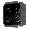 SMCi™ L-170E Flush Box for PT Modules [ L170E]