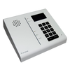 SMC™ CC-119F Control Center for Non-Audio Incident Signaling [L405A]