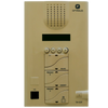 SMC™ TH-03F Hospital Intercom [L410]